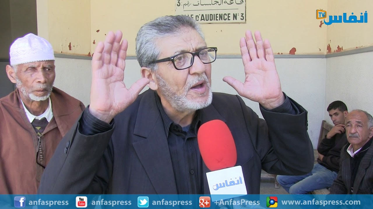 أبناؤنا ماتو حرقا في روزامور وسنحرق ذواتنا بعد هذا الظلم