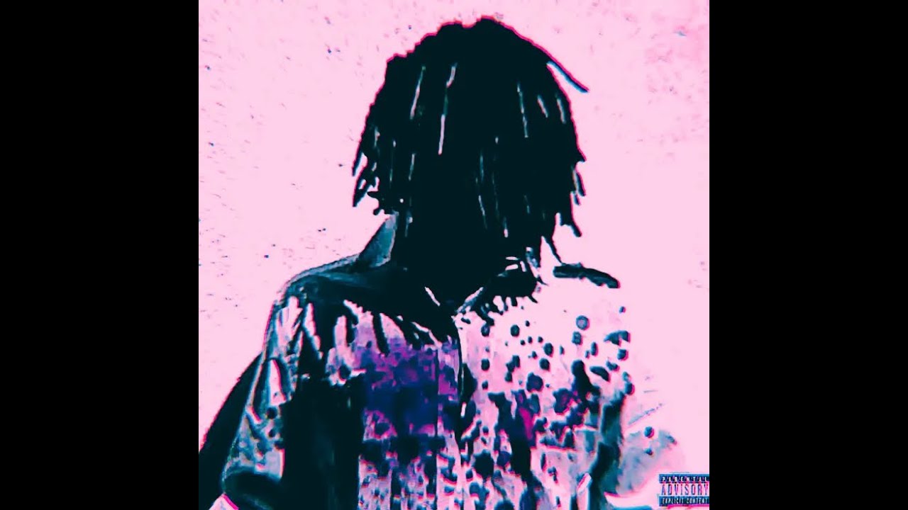 [free] playboi carti x ken carson x more chaos x off the meter type beat - 