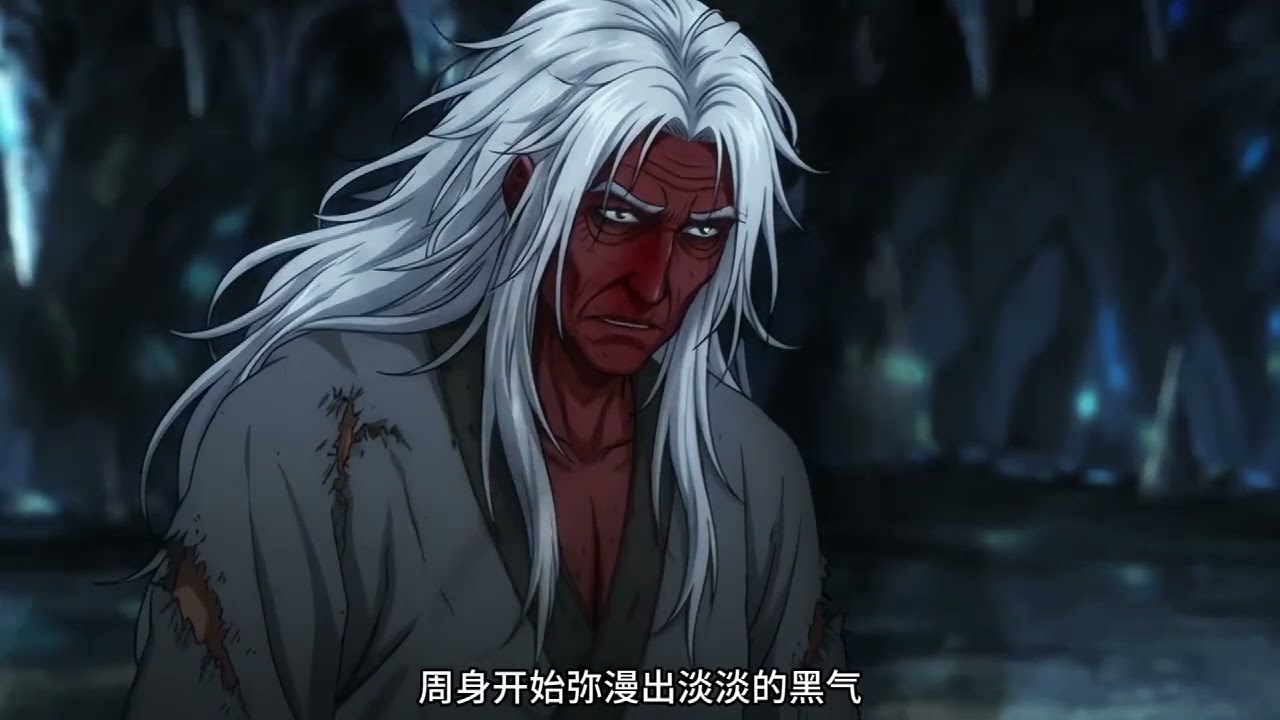 《绝世毒女》姜云曦前世被庶妹姜雨柔用丹神系统偷换药灵之体，遭父亲误解，被塞进丹炉惨死。重生回入炉前夕，她毁丹炉、喂灵药于猪故意自贬为废体，主动进入万毒渊，偶遇被陷害的毒尊阎枯荣#小茉推文