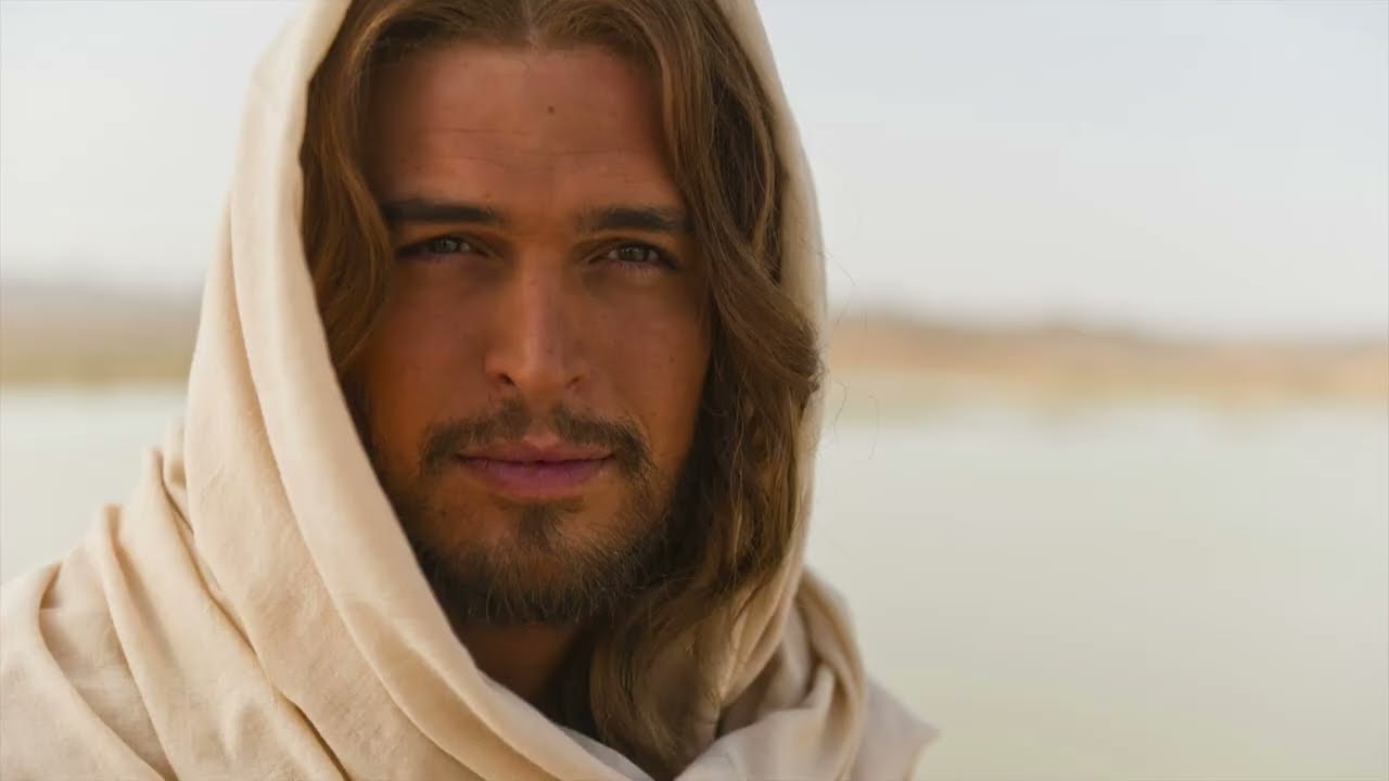 Does How Jesus Look ACTUALLY Matter?