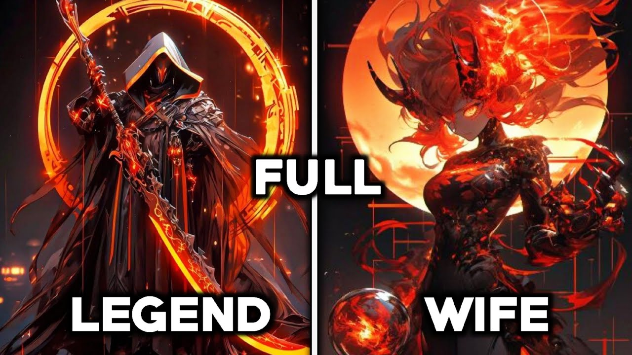 He Was Send To Another World By God For 140 Years And He Returns To Get Reveng | FULL