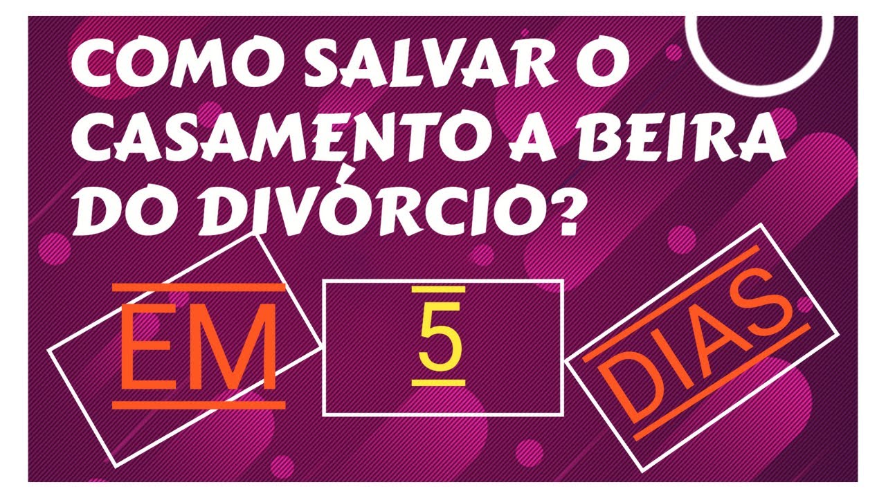 Doutor em psicologia ensina.
