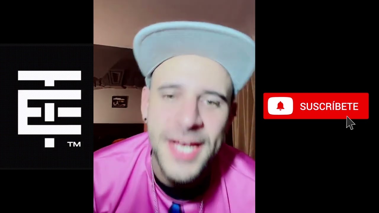 Live - 