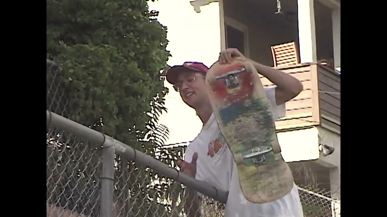 chris milic 
