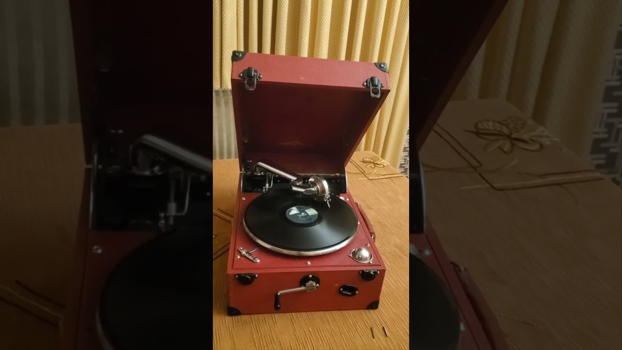 Valentine by Bert Firman's Dance Orchestra