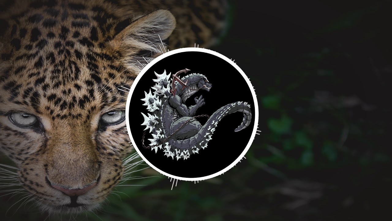 Tom Crusher - Full Attack (SEAL EXCLUSIVE)