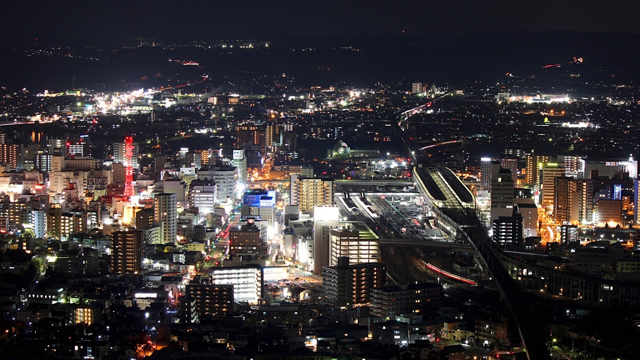 福島県福島市鳥谷野芝切ライブカメラ Fukushima Fukushimashi Live camera.world.cam