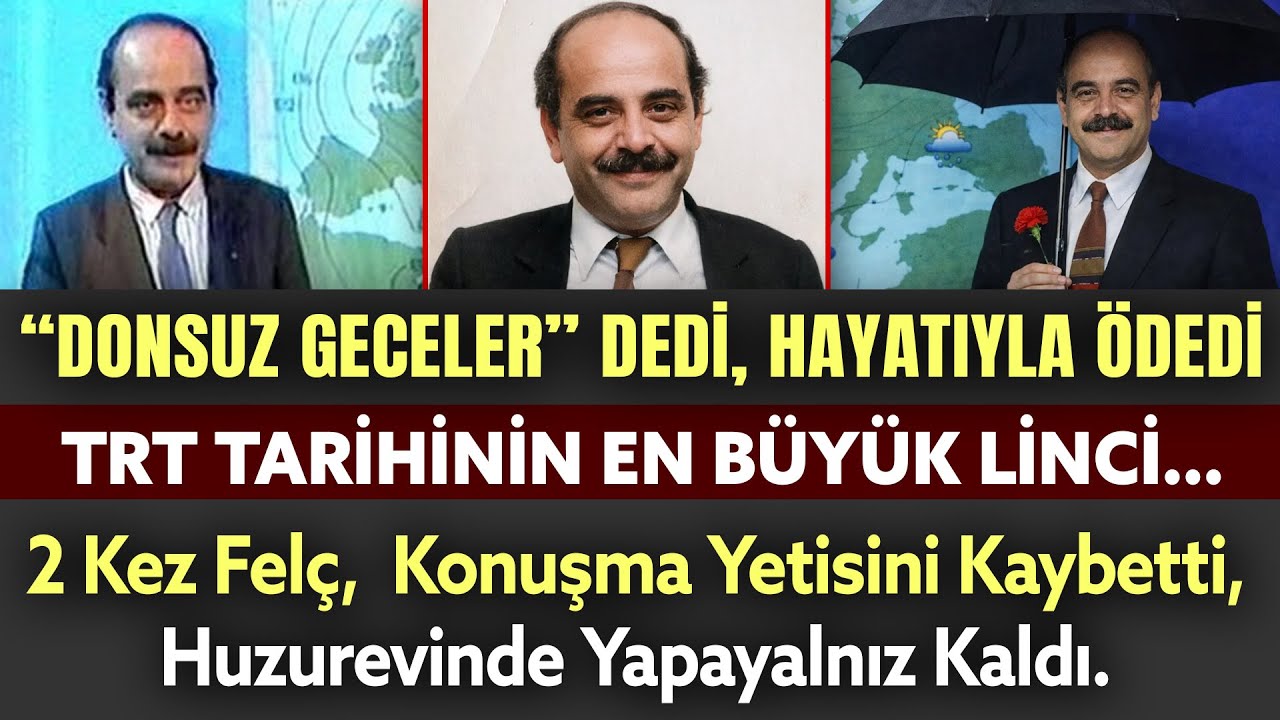 Ersin İmer 