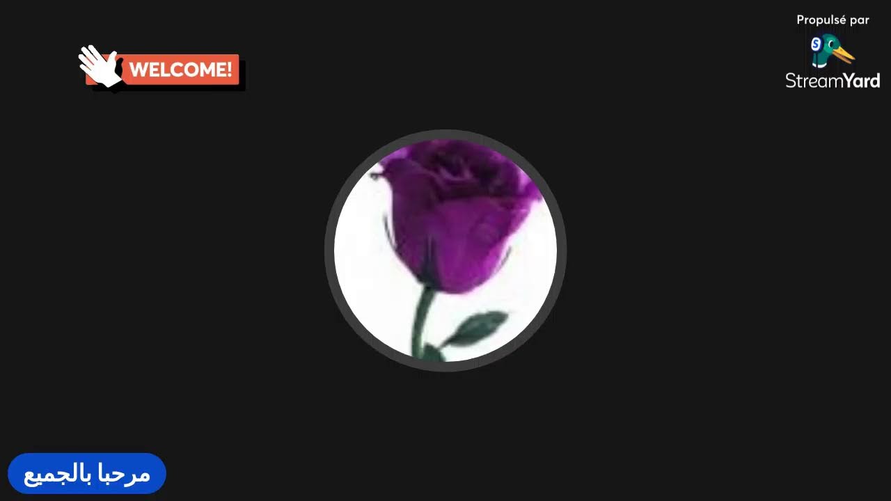 ليلة القدر خير من ألف شهر