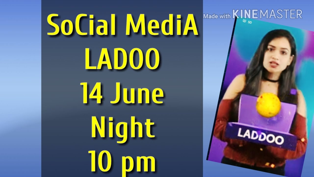 loco social media ladoo 14 june night 10 pm | loco laddu 14 june | loco ladoo daily 14 june | paytm