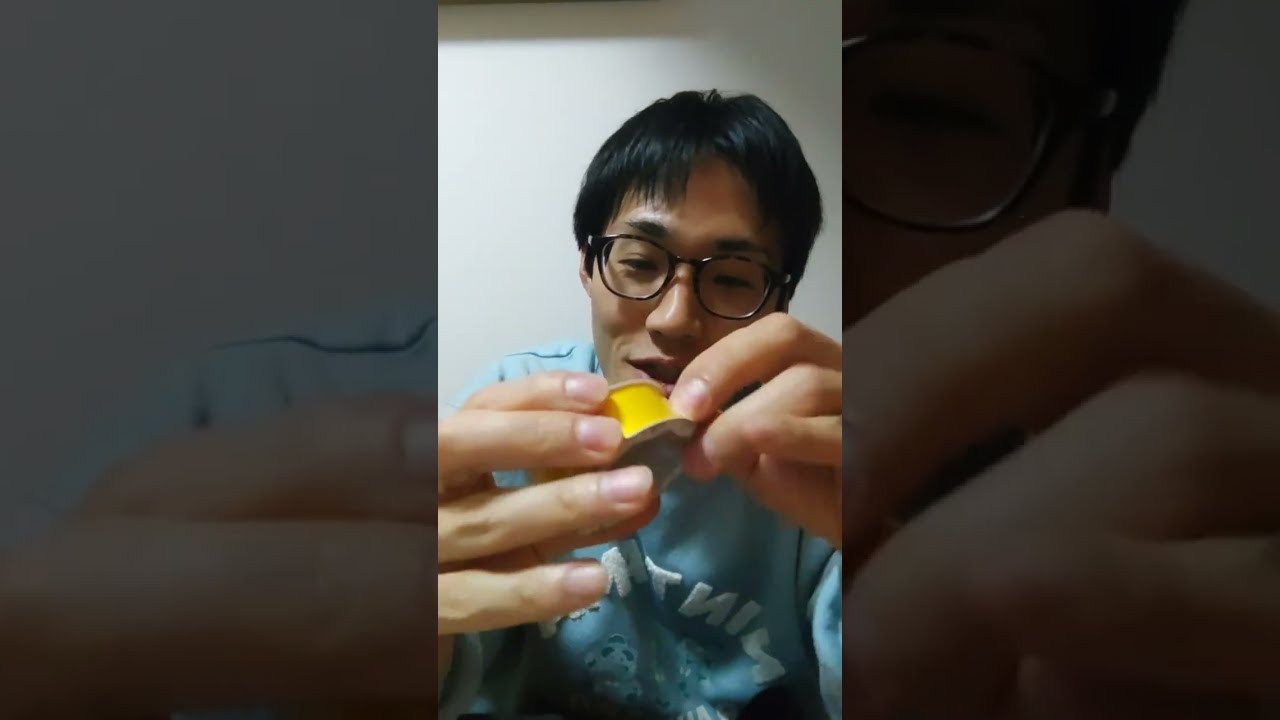 ﾗｲﾌﾞ後に深夜の作業配信【碇ｹﾞﾝﾄﾞｳの服を作る】