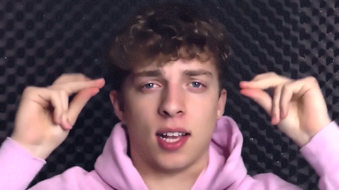 BEST SLOGOMAN FUNNY MOMENTS!