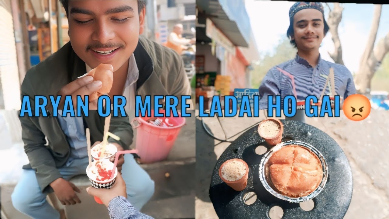 MERE BANK ACCOUNT SE PAISE GAWAB HO GAI😰......@Mr.Fazal_vlog