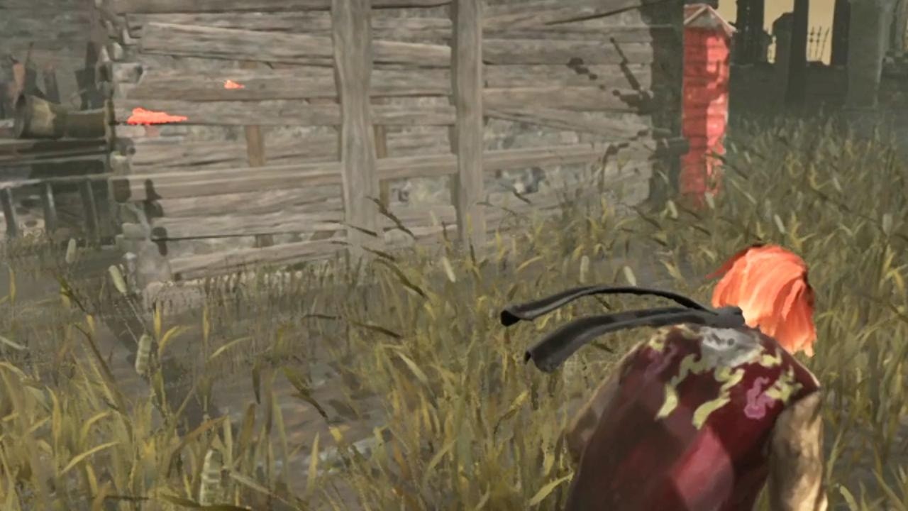 フック妨害で挑んだら遭遇しちまったダウン放置レイス-Dead by Daylight