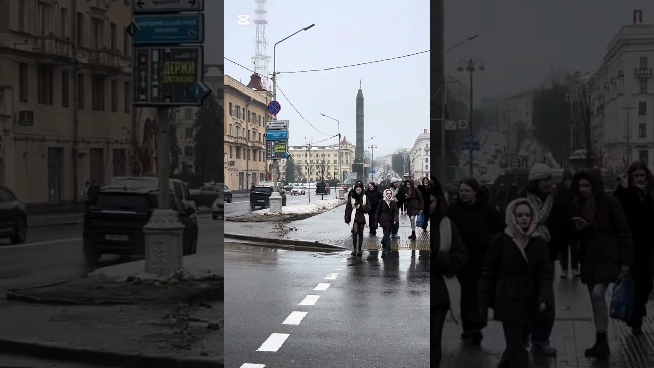 2 марта 2026 г.
