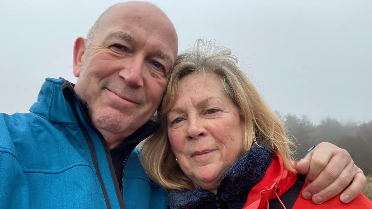 20240209 Terschelling feb 2024