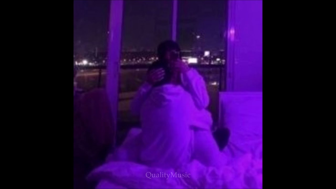Karina Rose - Keiner so wie du (TikTok Version)