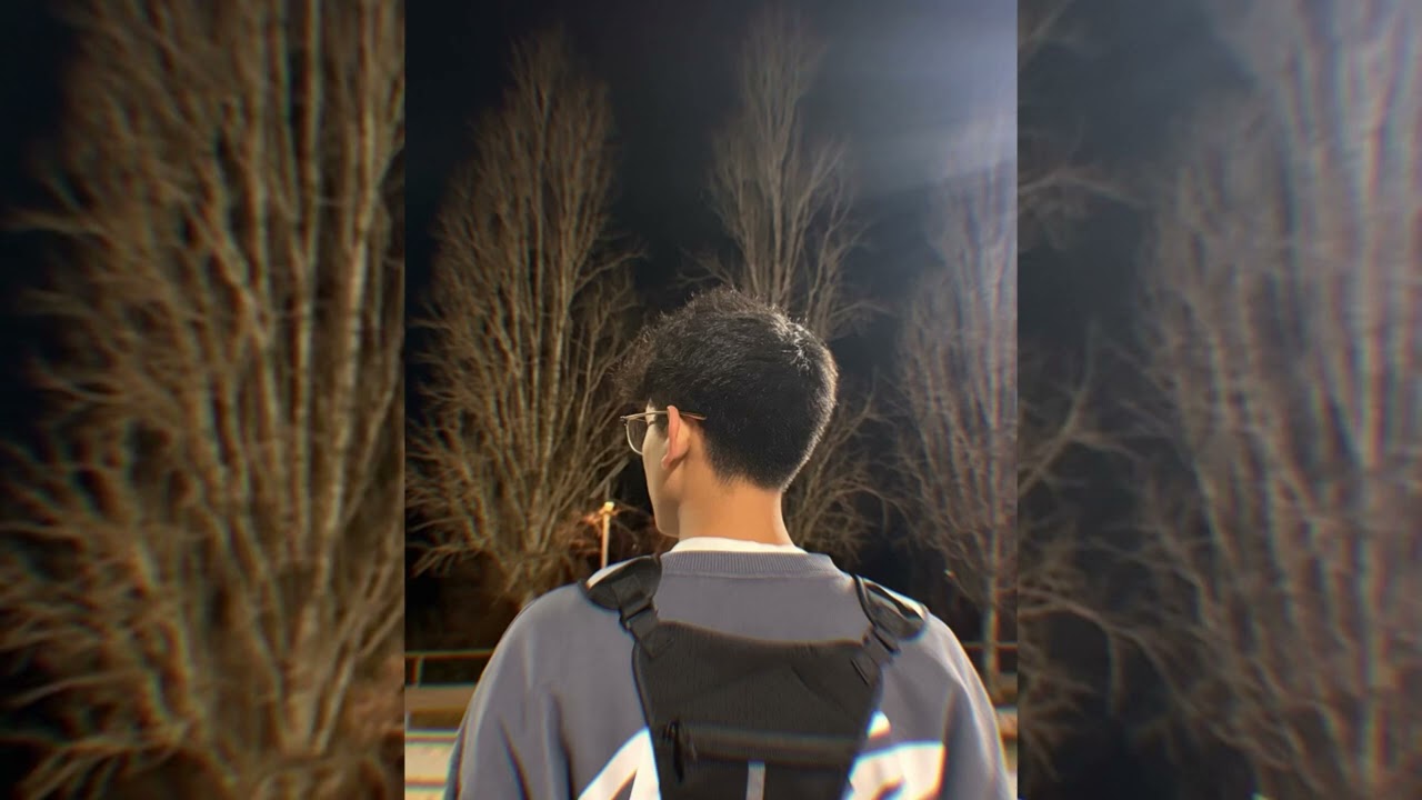 JØSHA_BEAT ( Las Veces)