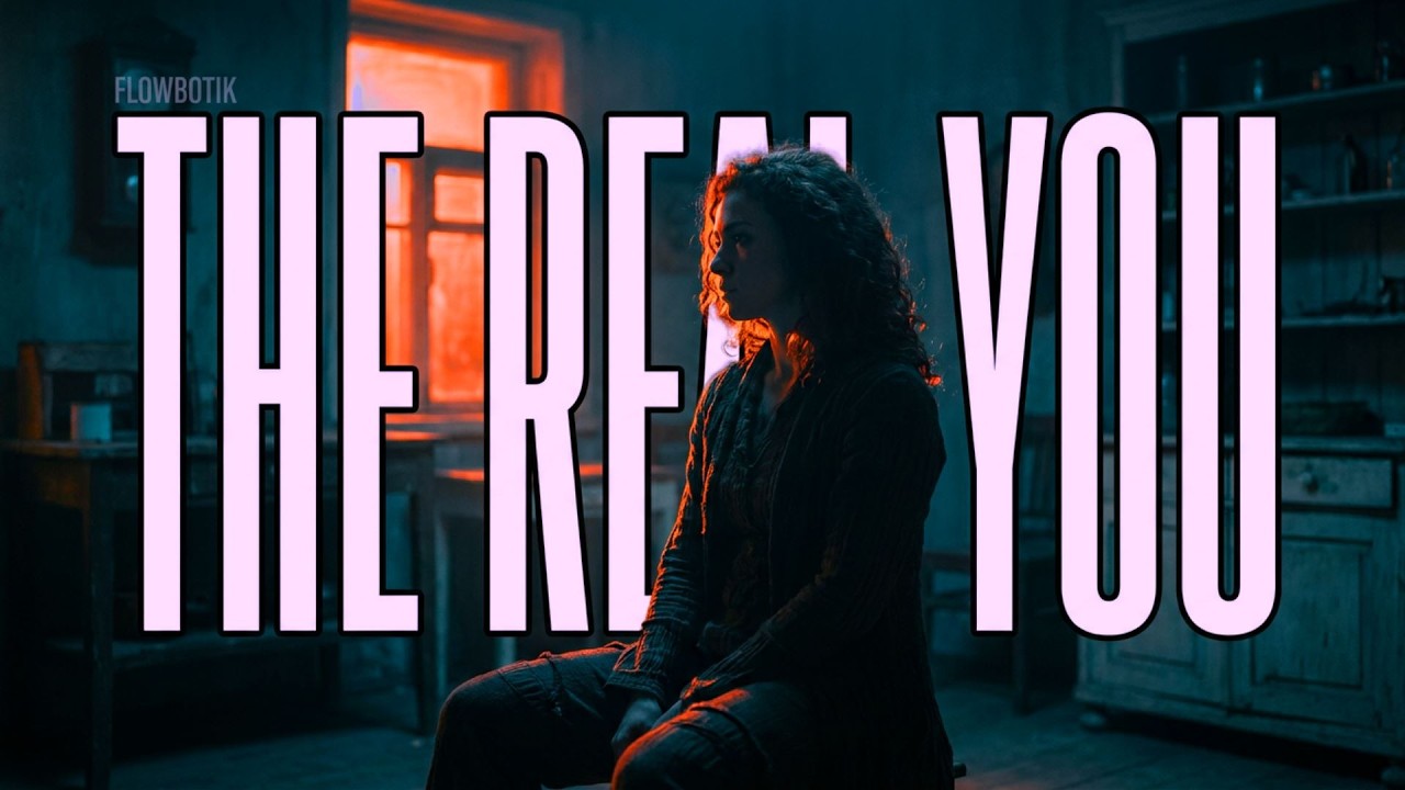 I See You (Official Performance Video)