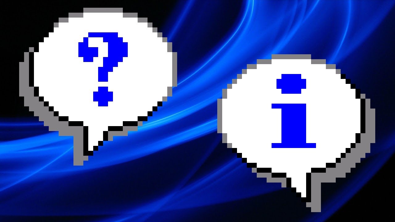 Ask a Windows Enthusiast: Your Questions Answered!