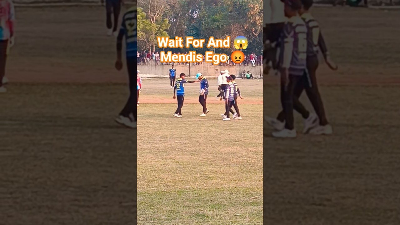 All odisha cricket 🏏 ! Mendis 😱🤯 !