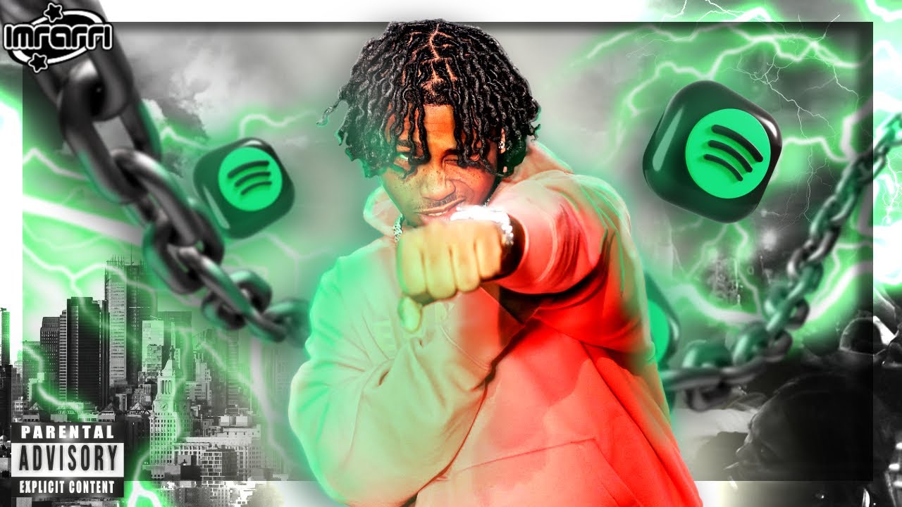 UNDERRATED RAPPERS [PART 3] 2023