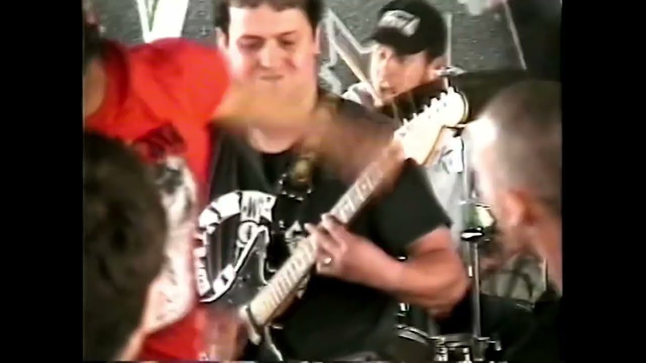 TOTAL CON (UK)