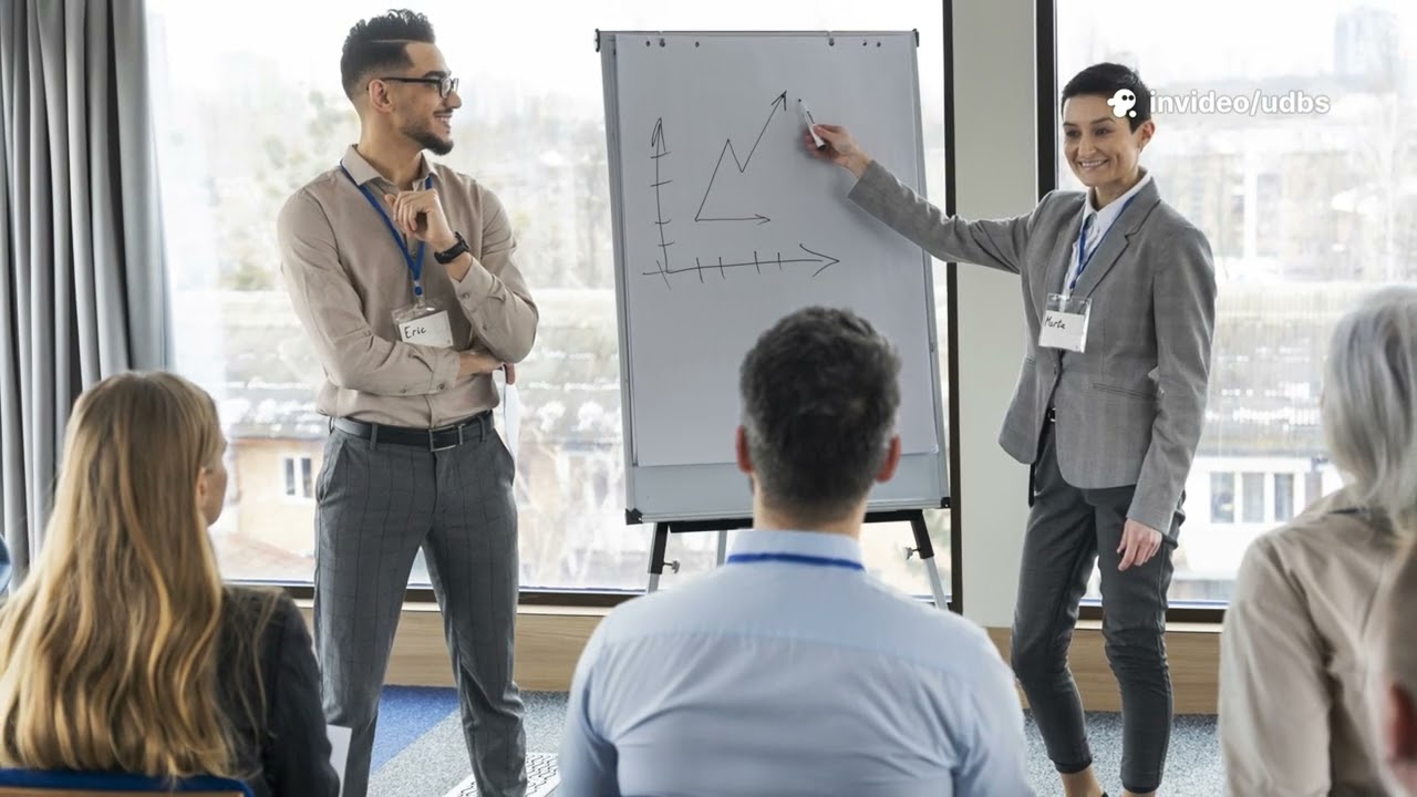 Best Business Services - Universal Diversified Business Solutions - UDBS