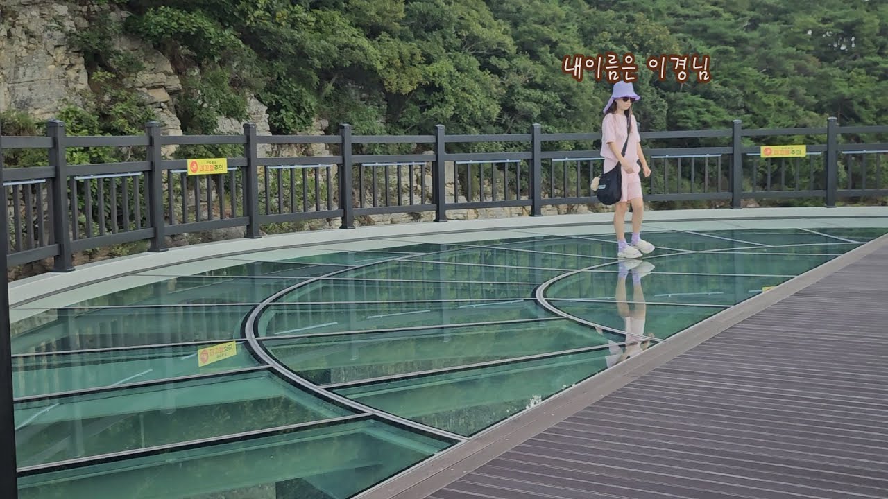 화성 지질탐방