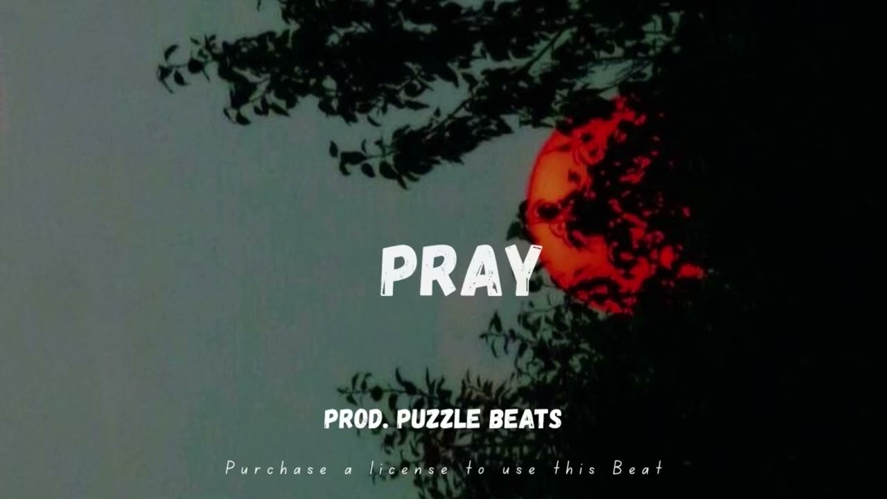 Asake x Ayo Maff  Type Beat [AMAPIANO]  | Afrobeat Instrumental 2026 “PRAY”
