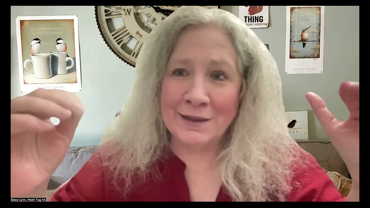 Pastor Predator Robert Morris Indicted & Victim of Daystar Speaks Out