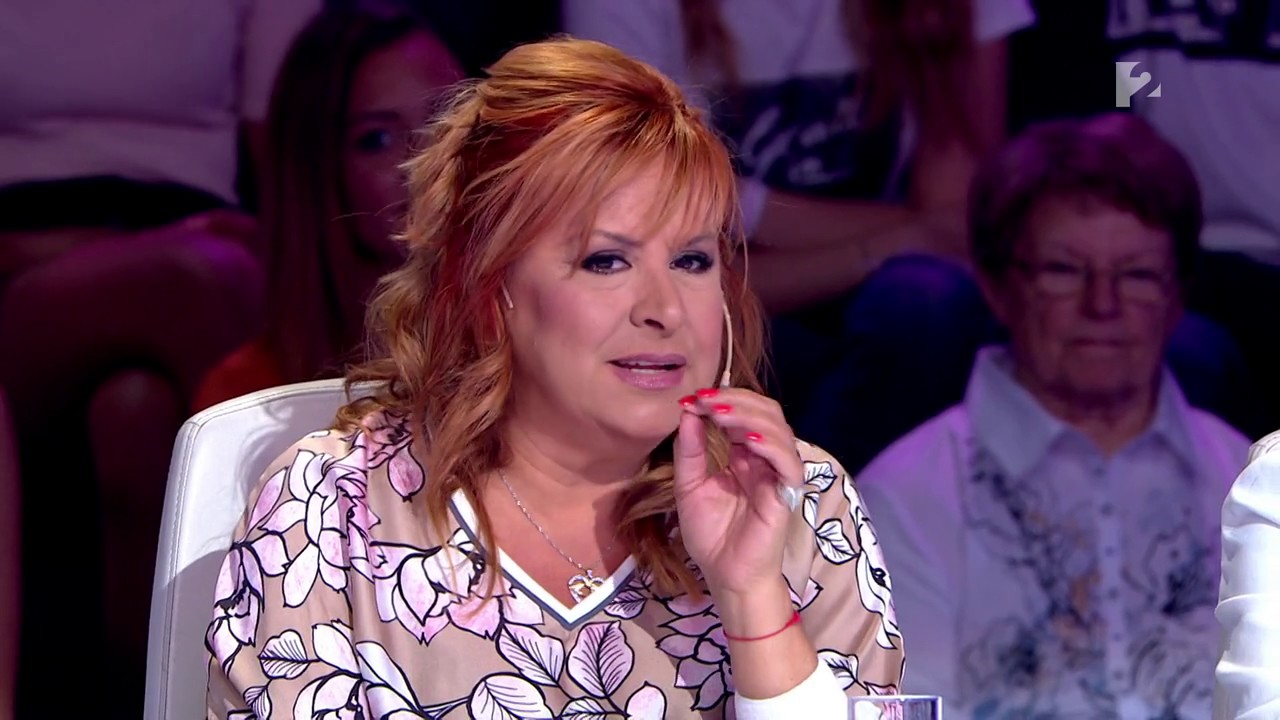 Simon Kornél és Janicsák Veca: Húzzad csak kivilágos virradatig - tv2.hu/a_nagy_duett