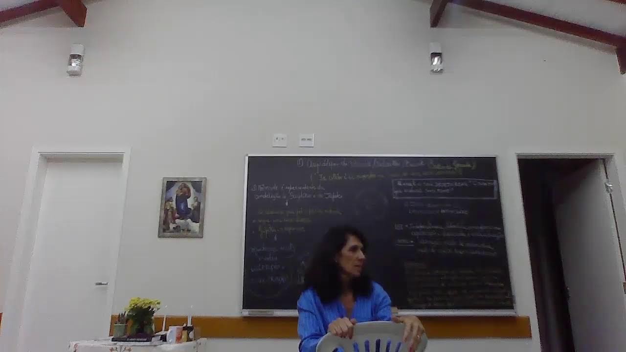O ARQUÉTIPO DO NÔMADE   -  O HERÓI INTERIOR