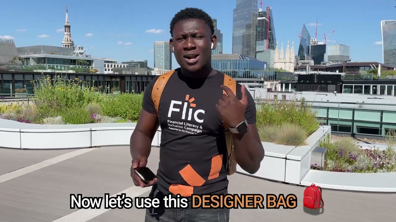 What's the cost per use?