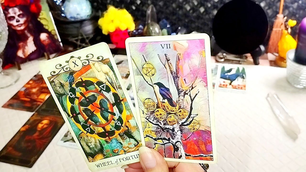 MANIPULAÇÃO E INVEJA, A Pessoa Tem Pressa. Mensagem Chegando. 🕵️‍♂️#cartomante #oraculista #tarot