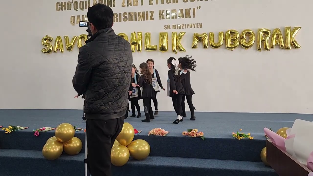 18 ноября 2025 г.