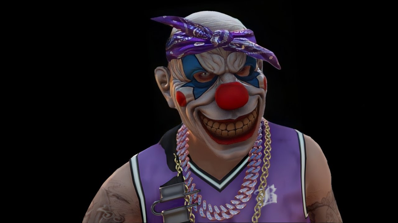Ballas Should of Known Better | GTA5 UK - RP