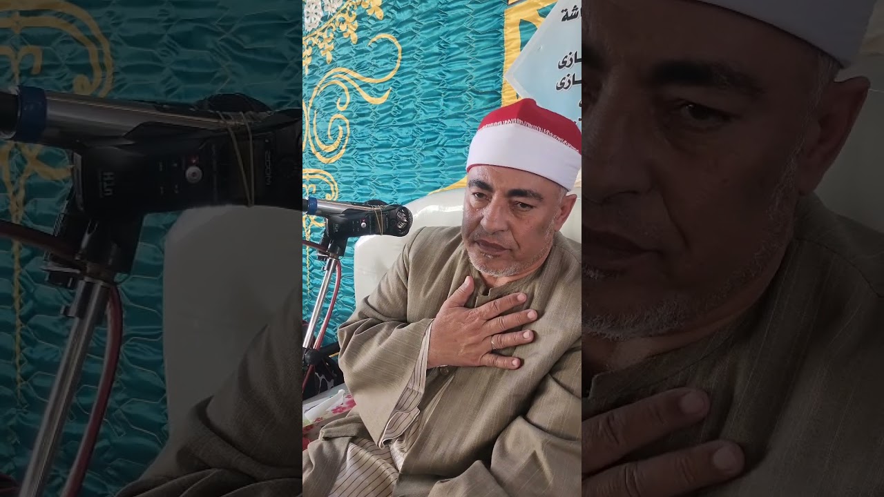 البقره متبول ٢٠٢٥ رائعه