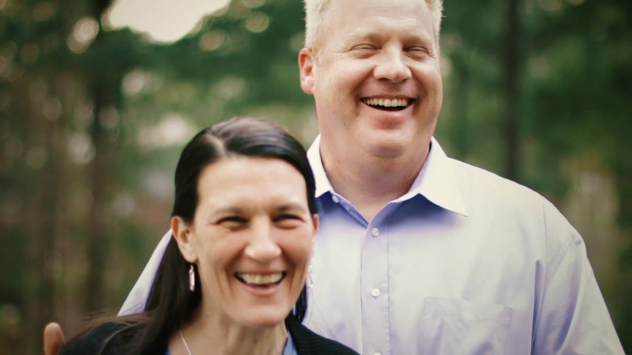 Restoration after an Affair: The Ehrenberg's Testimony