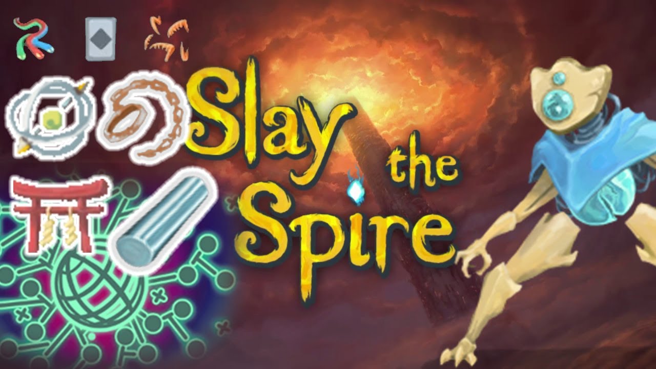 Slay the Spire March 12th Daily - Defect | So today I clearly missed something...