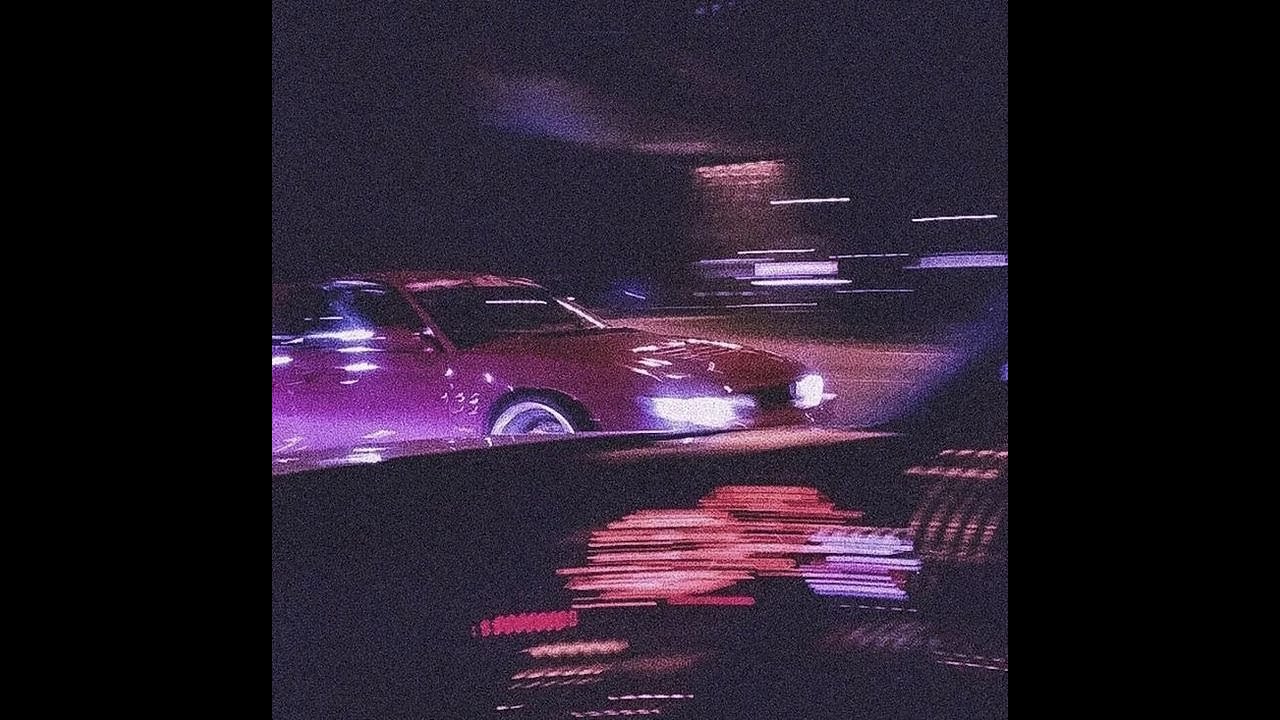 [SOLD] LUCKI Type beat - 