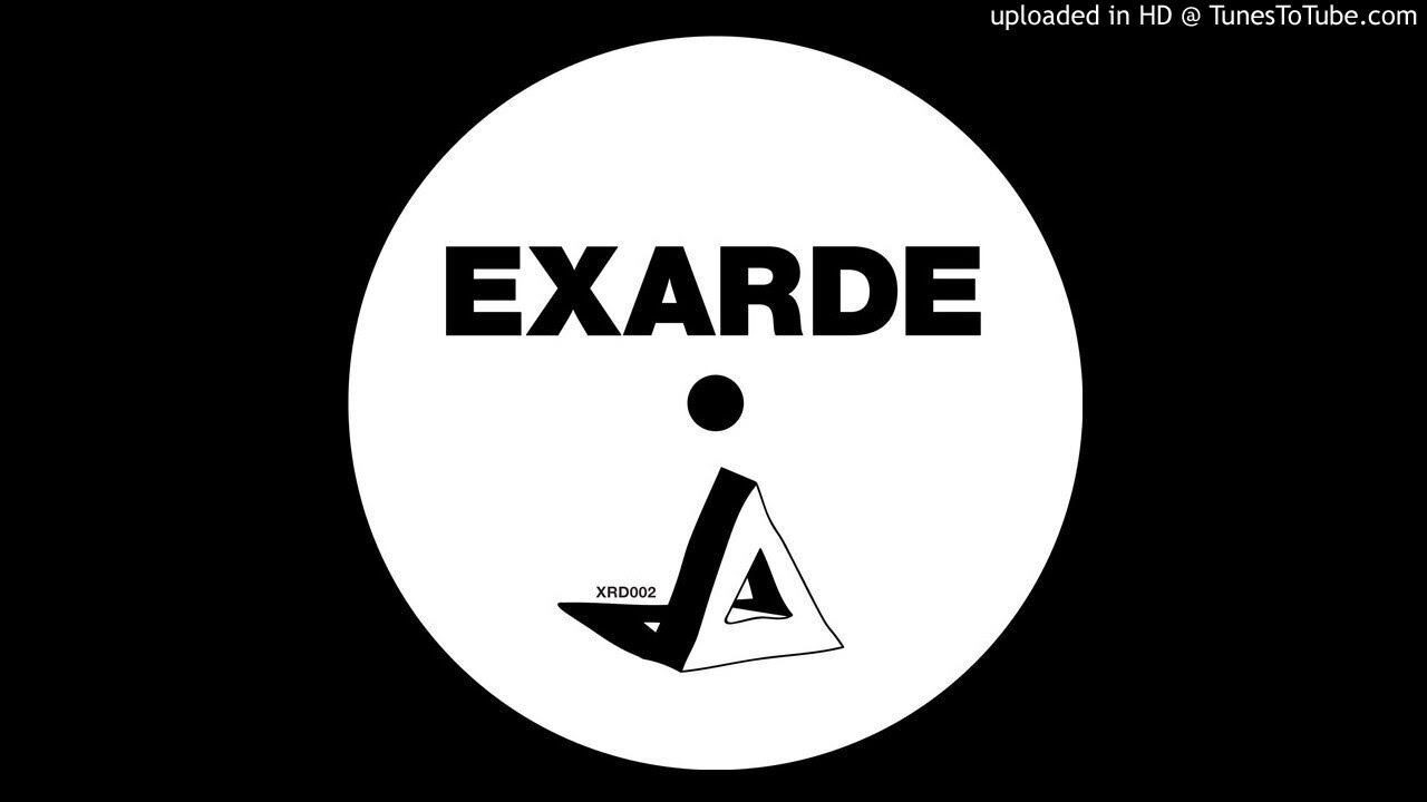 Δ - Drop The Bomb!