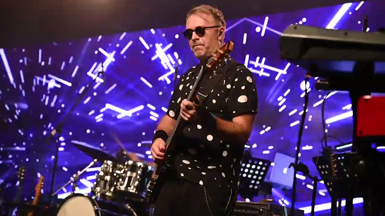 Sladica Live 30.12.2022