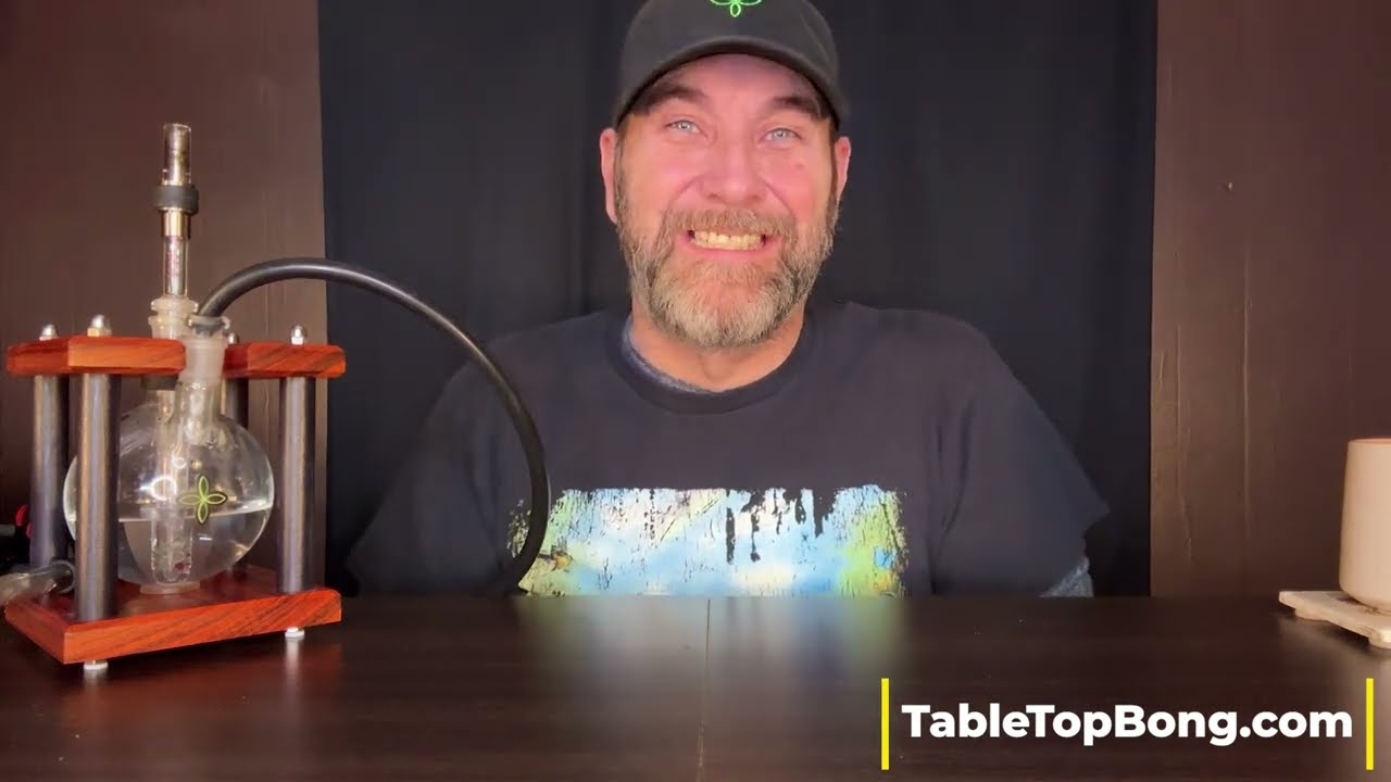&ldquo;Top 10 Newbie Vape Moments You Never Forget&rdquo;