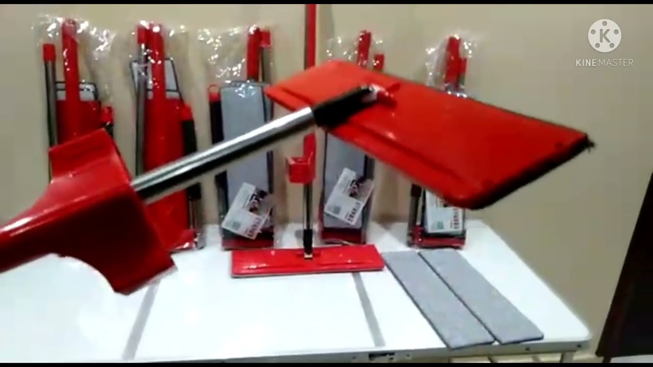 الجفاف العجيب الاكثر مبيعا رجع من جديد ،الكمية محدودة مضيعوش الفرصة
