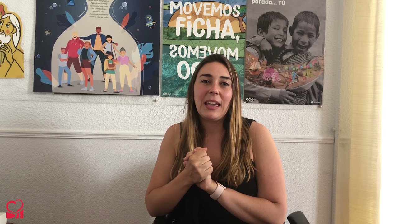 Proyecto 50/50: Un uso eficiente de la energ&iacute;a