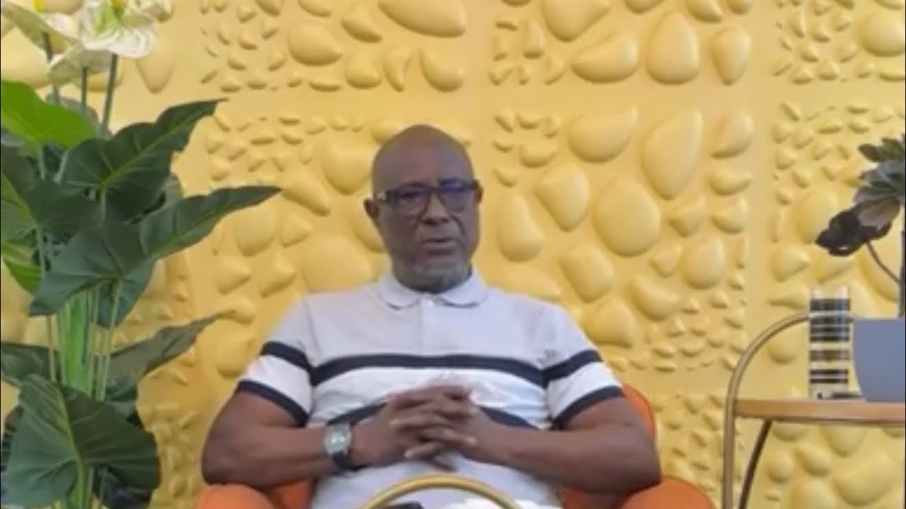 РАЗГАДЫВАЯ ТАЙНЫ ЗЛЫХ АЛТАРОВ И УЗОРОВ. ДЕНЬ 11. Автор: Свидетель Кенпаул Обике