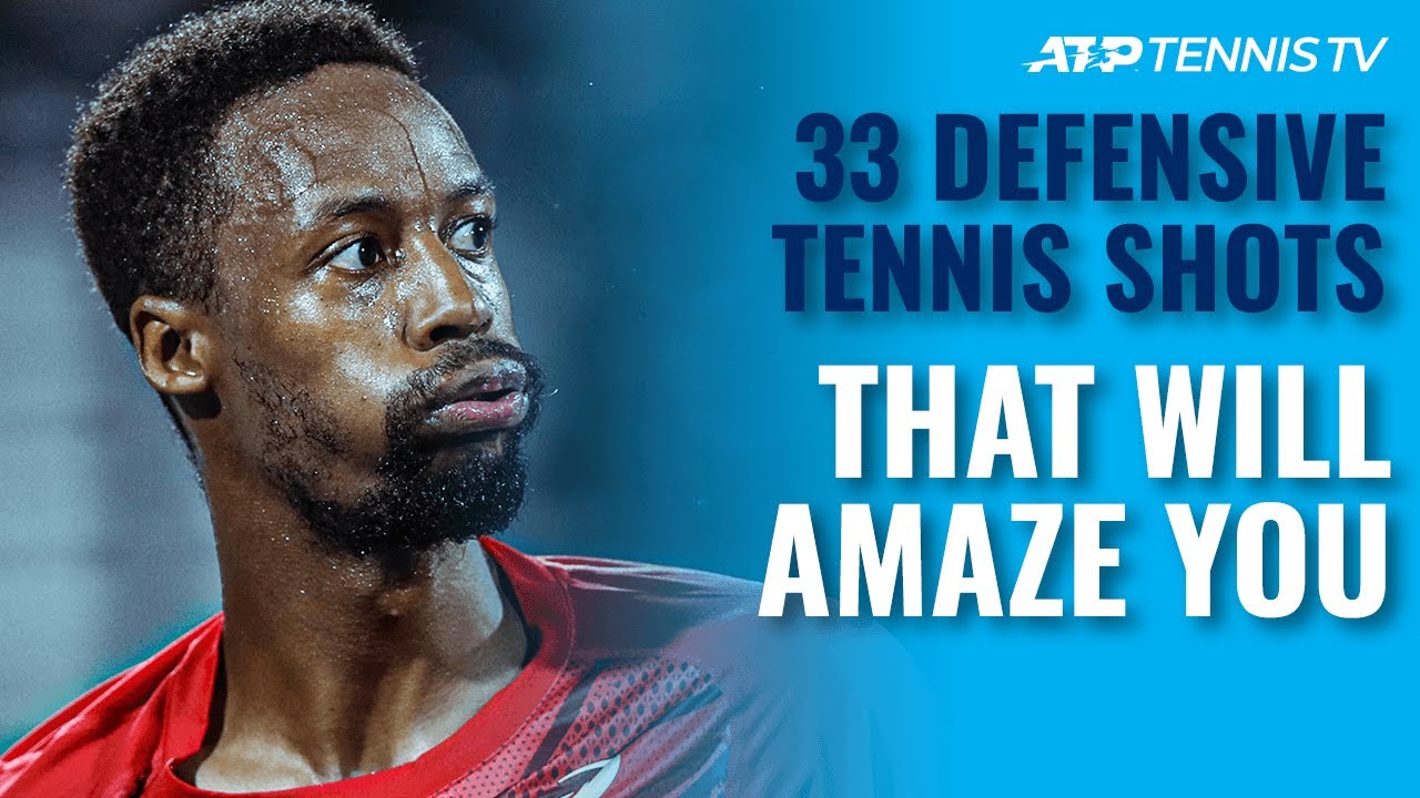 33 