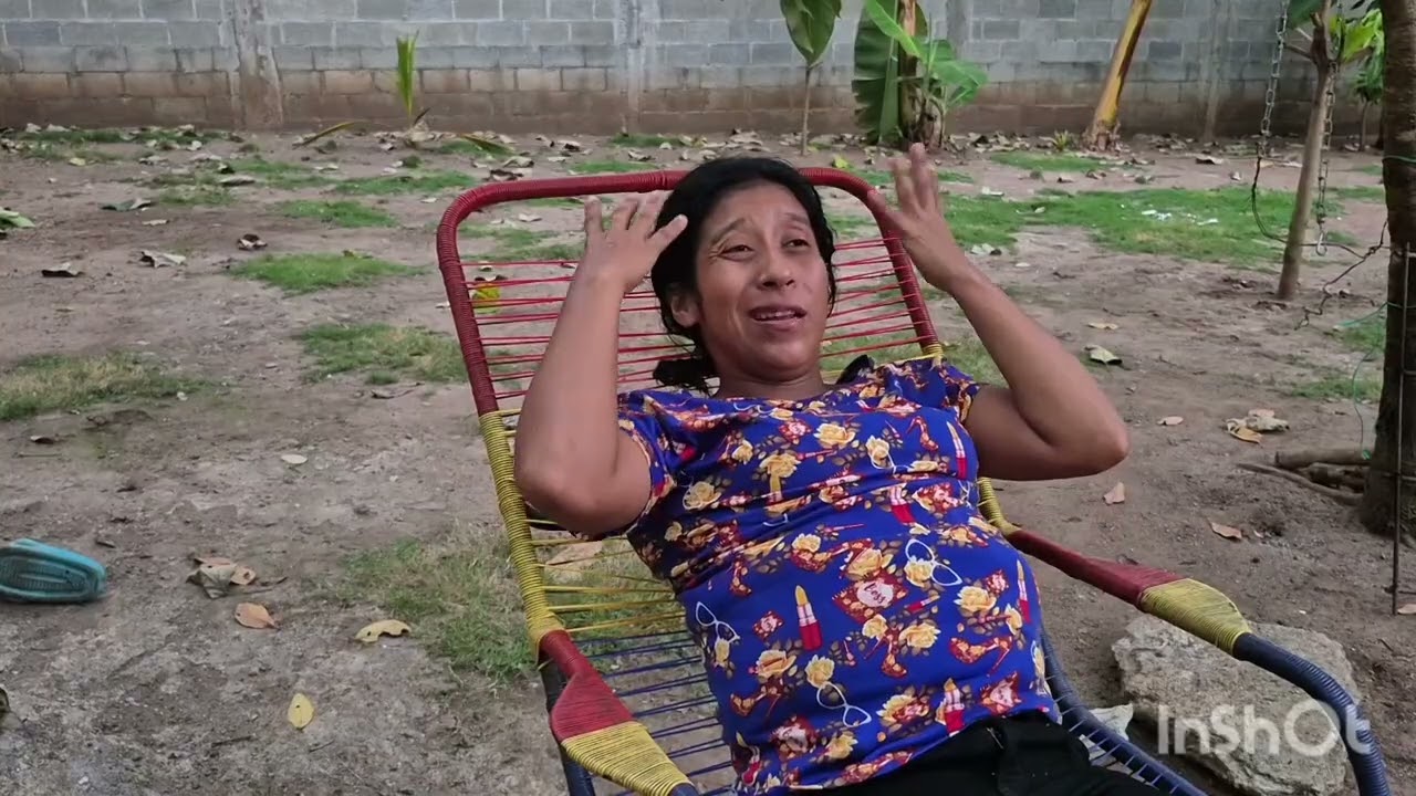 DOÑA VICKY sin miedo rev3l0 estos secretos de MARVIN que nadie sabia😱