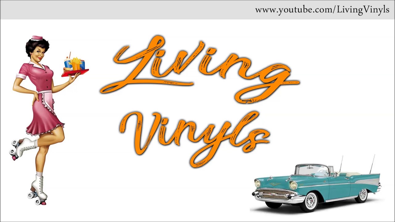 The Barker Brothers - Tonight, Baby Tonight (1962)